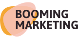 boomingmarketing.png