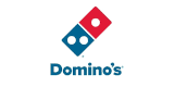 dominos.png