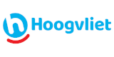 hoogvliet.png