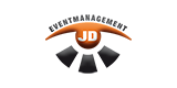 jd-event-management.png