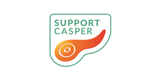 support-casper.png