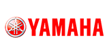 yamaha.png